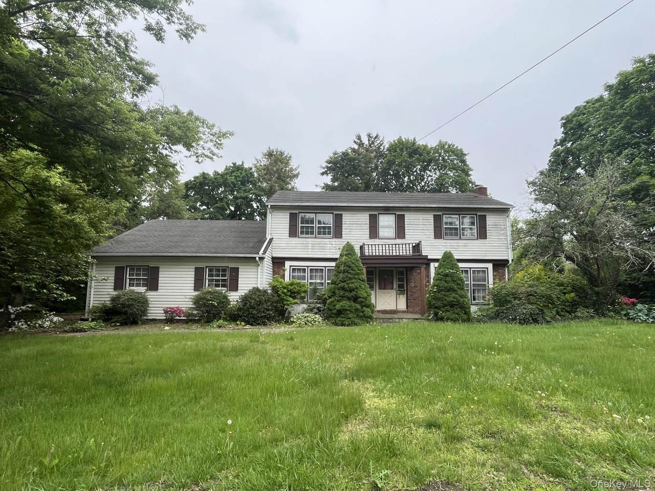 8 Bay Place - Photo 1