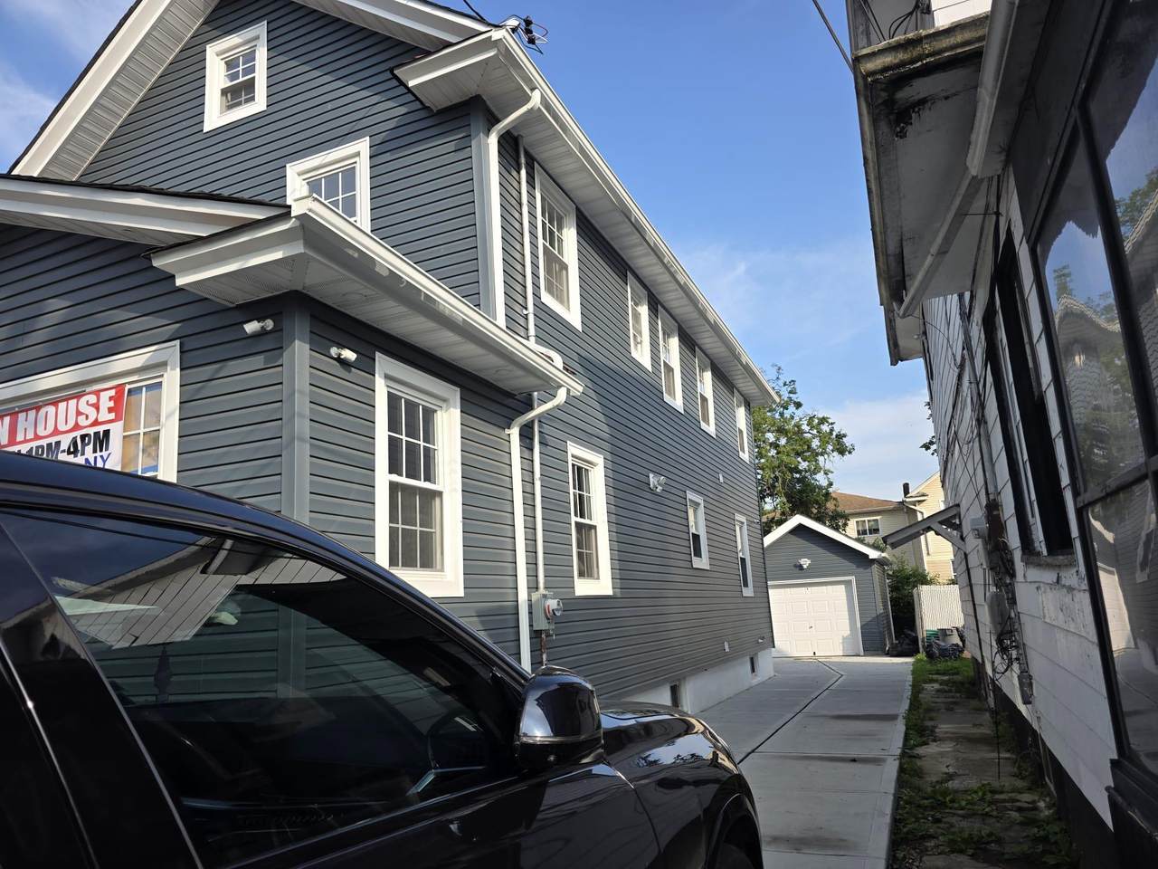 177-14 135 Avenue - Photo 1