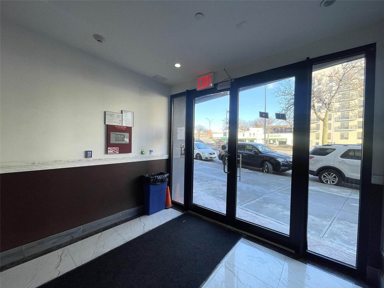 70-26 Queens Boulevard - Photo 1