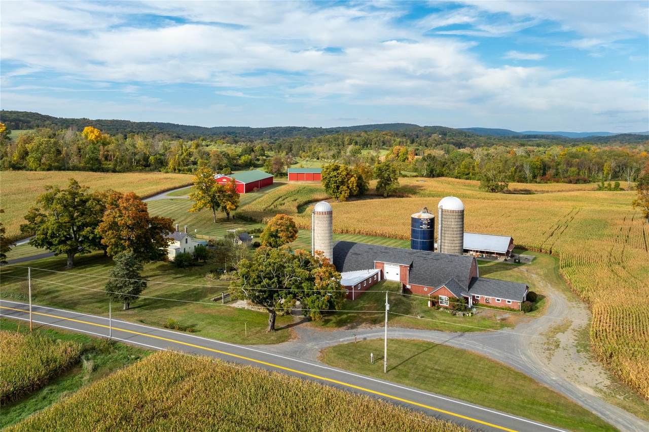 1030 County Route 27A - Photo 1