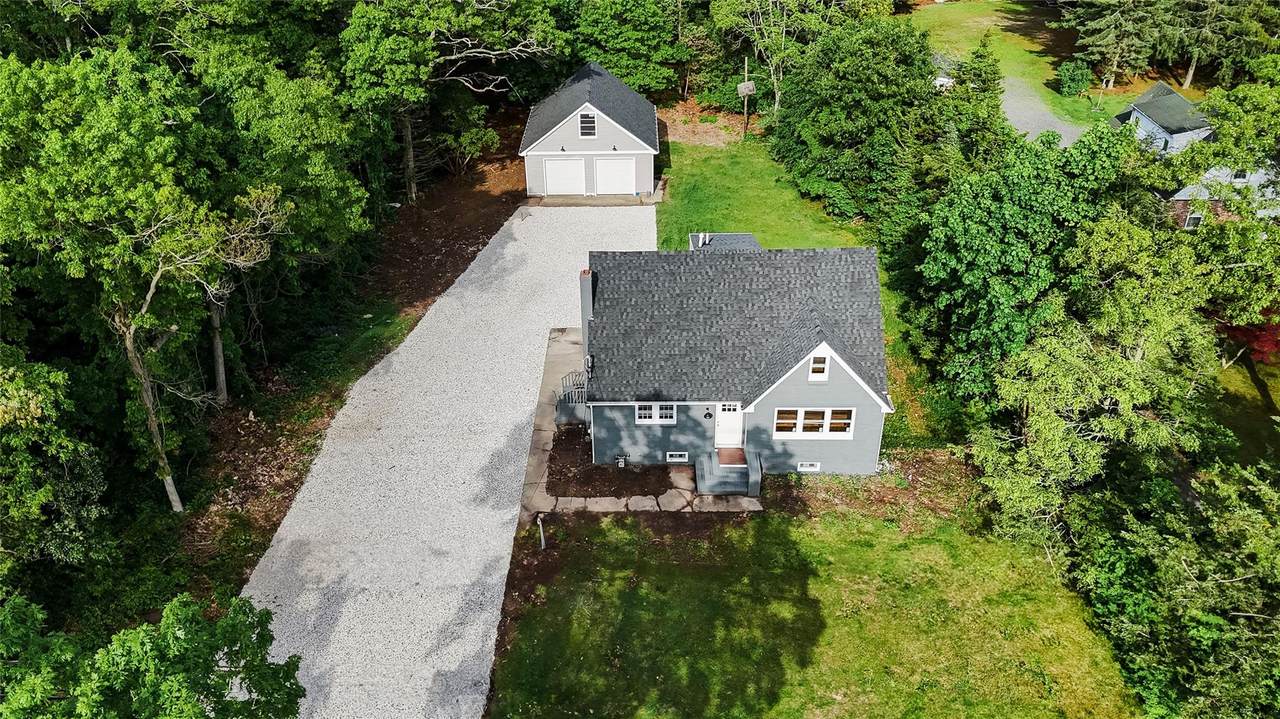 381 Wading River Road - Photo 1