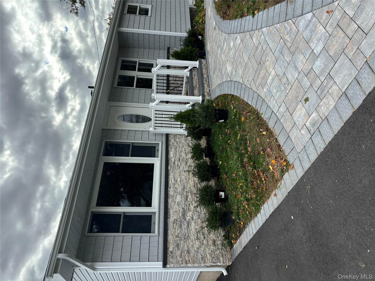 14 Chenango Drive - Photo 1