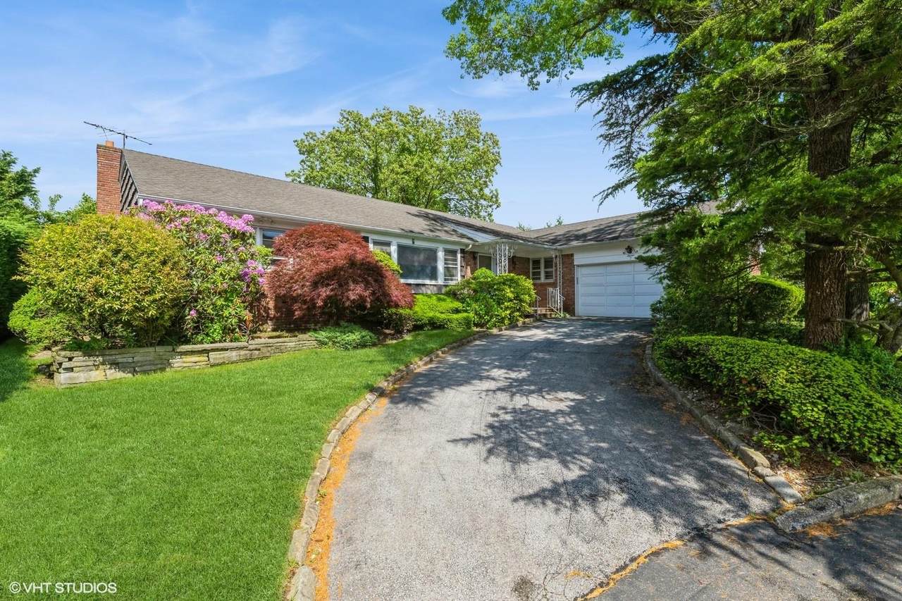 7 Ivy Lane - Photo 1