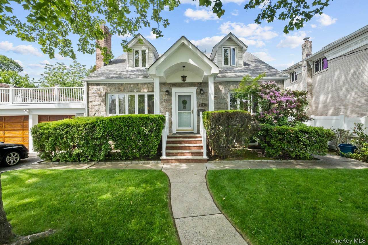 2816 215th Place - Photo 1