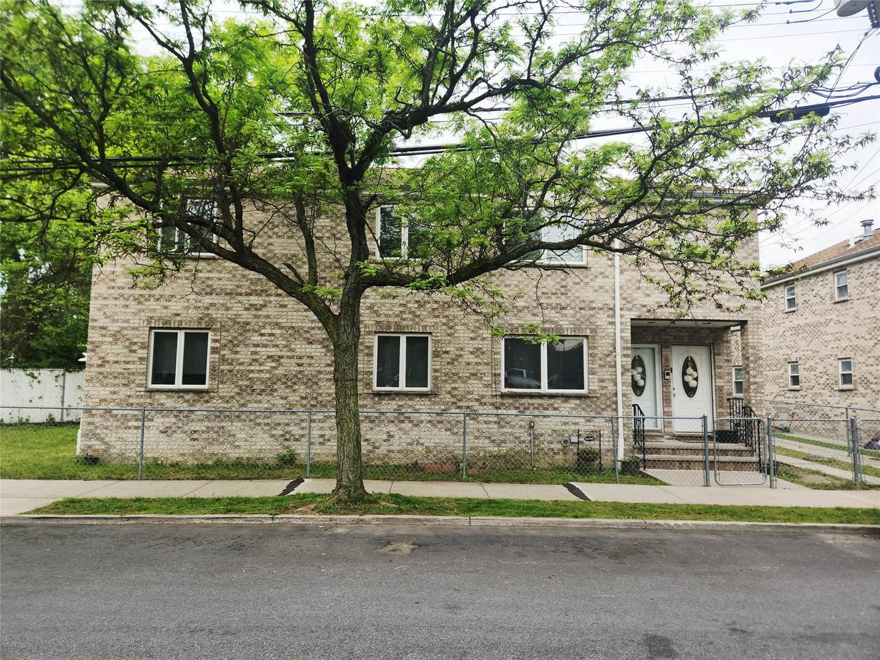 101 Longstreet Avenue - Photo 1