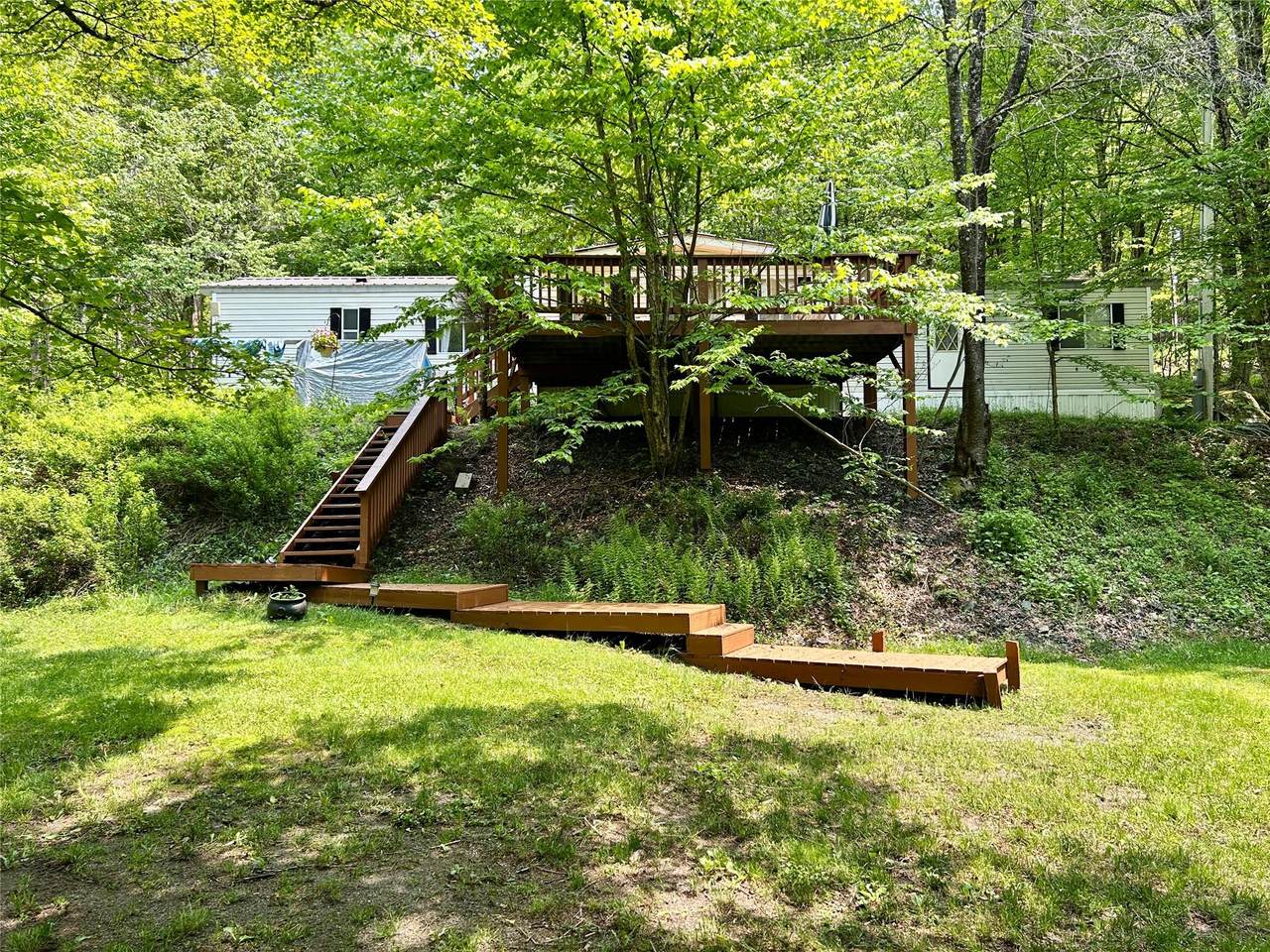 367 Mud Pond Road - Photo 1