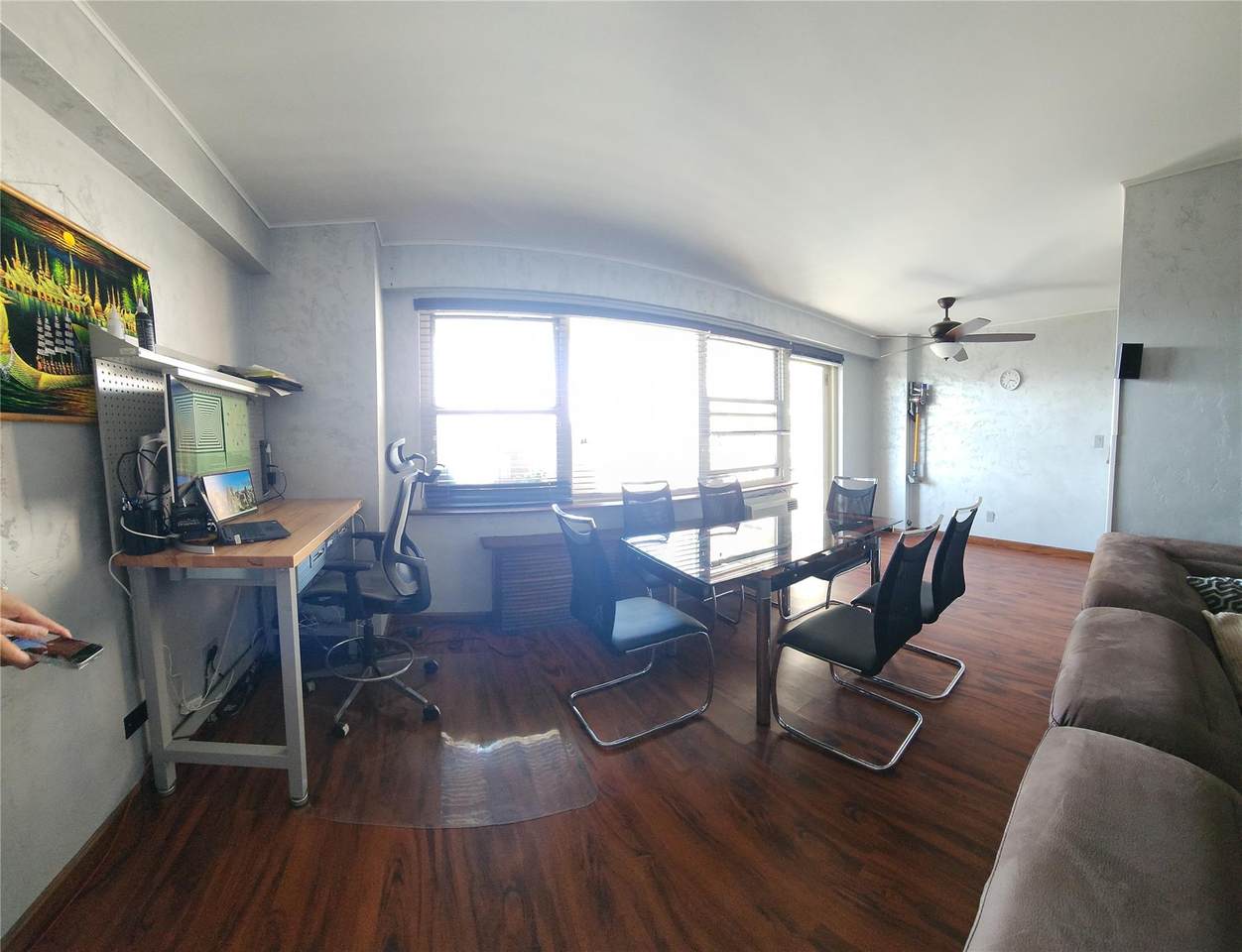 2944 5TH Street - Photo 1