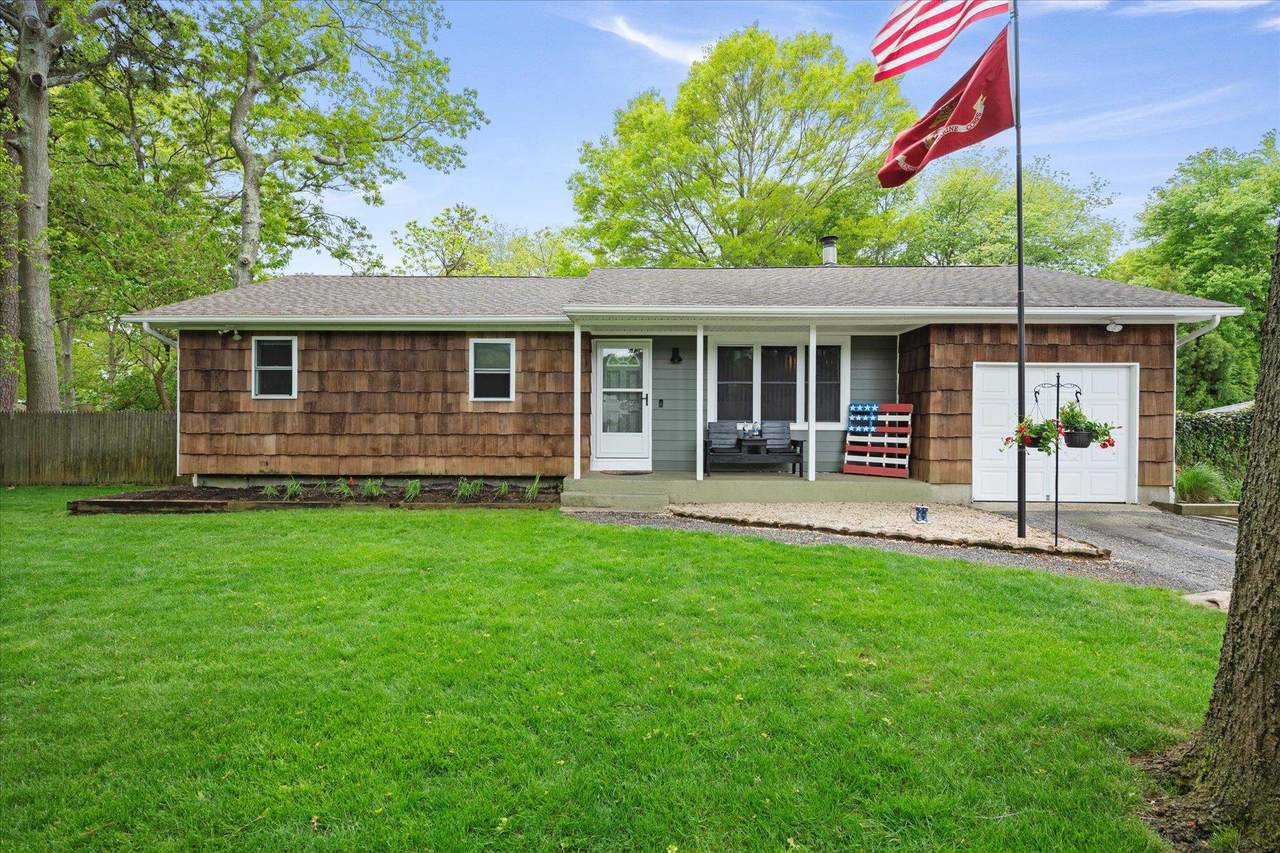 12 Debragga Avenue - Photo 1