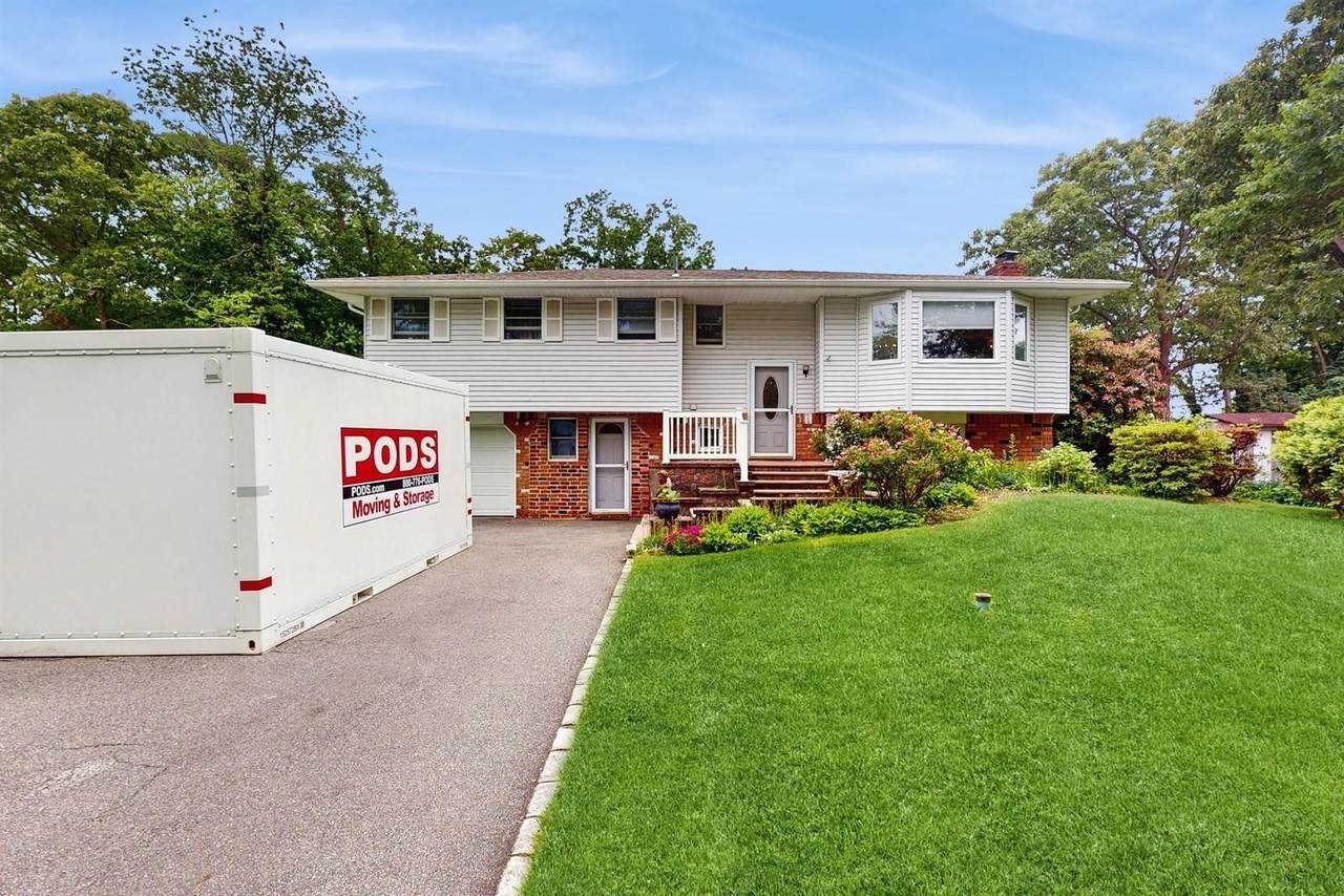 64 Shady Lane - Photo 1