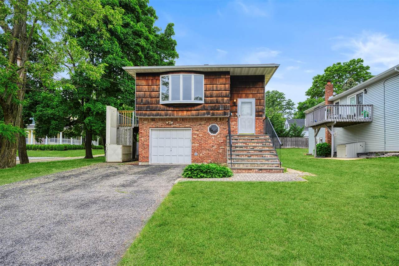 10 Murray Street - Photo 1