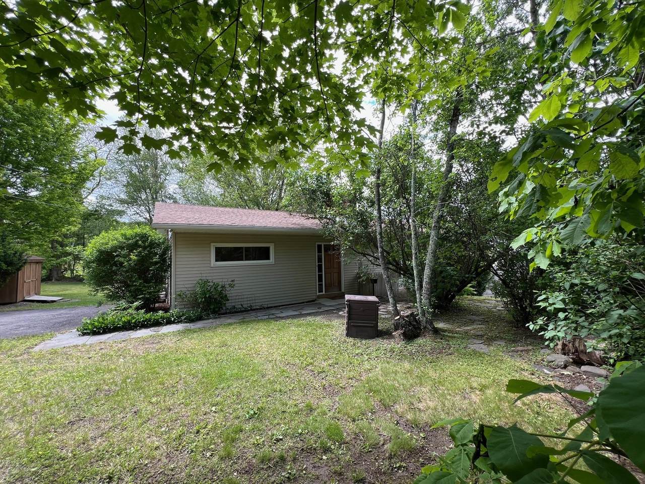 2 Shokan Park Road - Photo 1