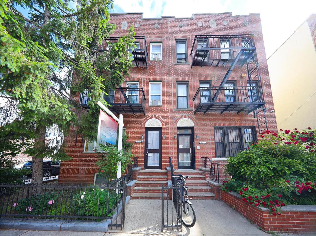 2101 76th Street - Photo 1