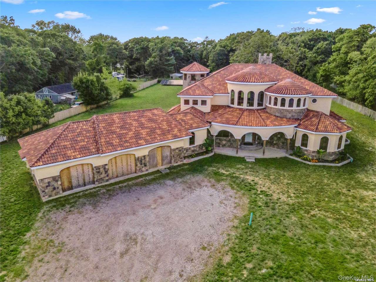 1416 Walnut Avenue - Photo 1