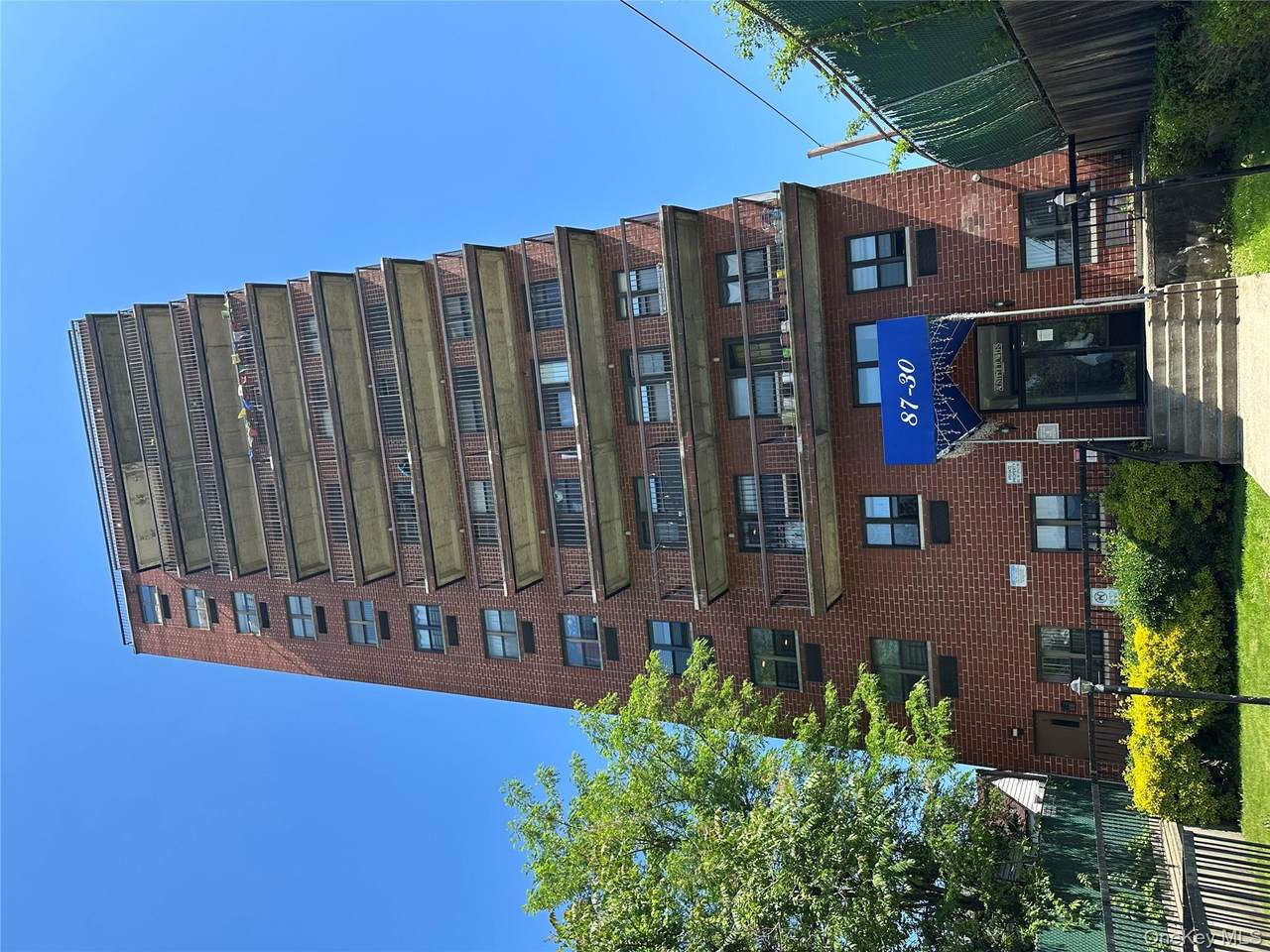 87-30 62nd Avenue - Photo 1