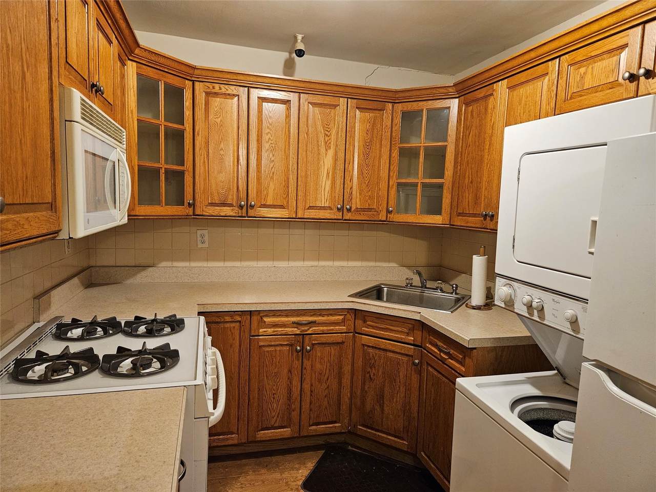 17-24 201 Street - Photo 1