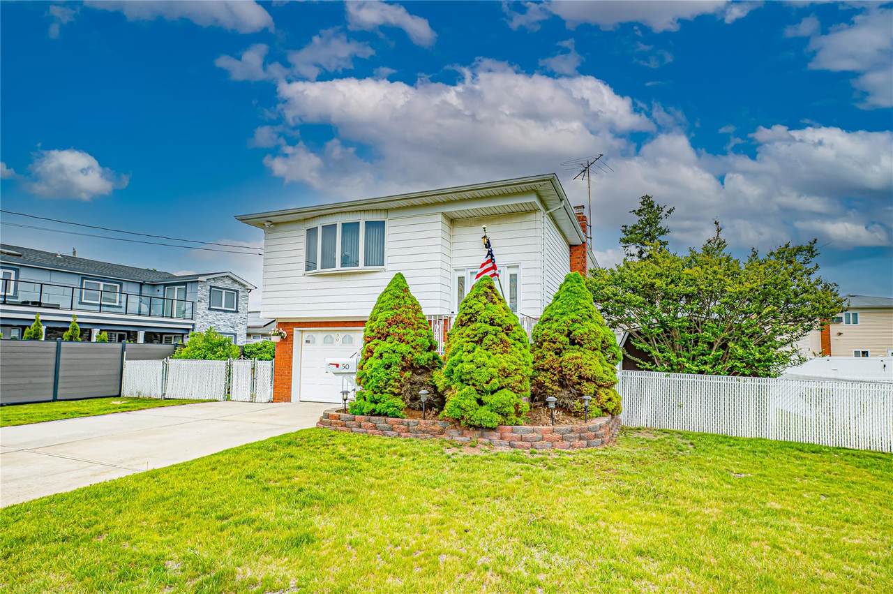 50 West Hampton Road - Photo 1