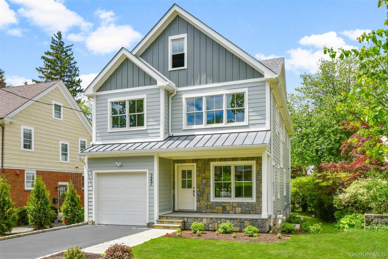 247 Nelson Road - Photo 1