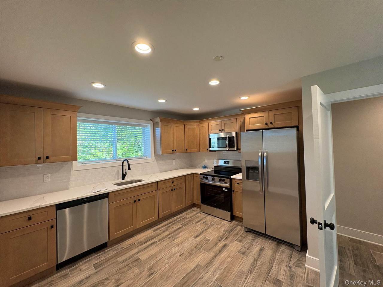 455 Sunrise Highway - Photo 1