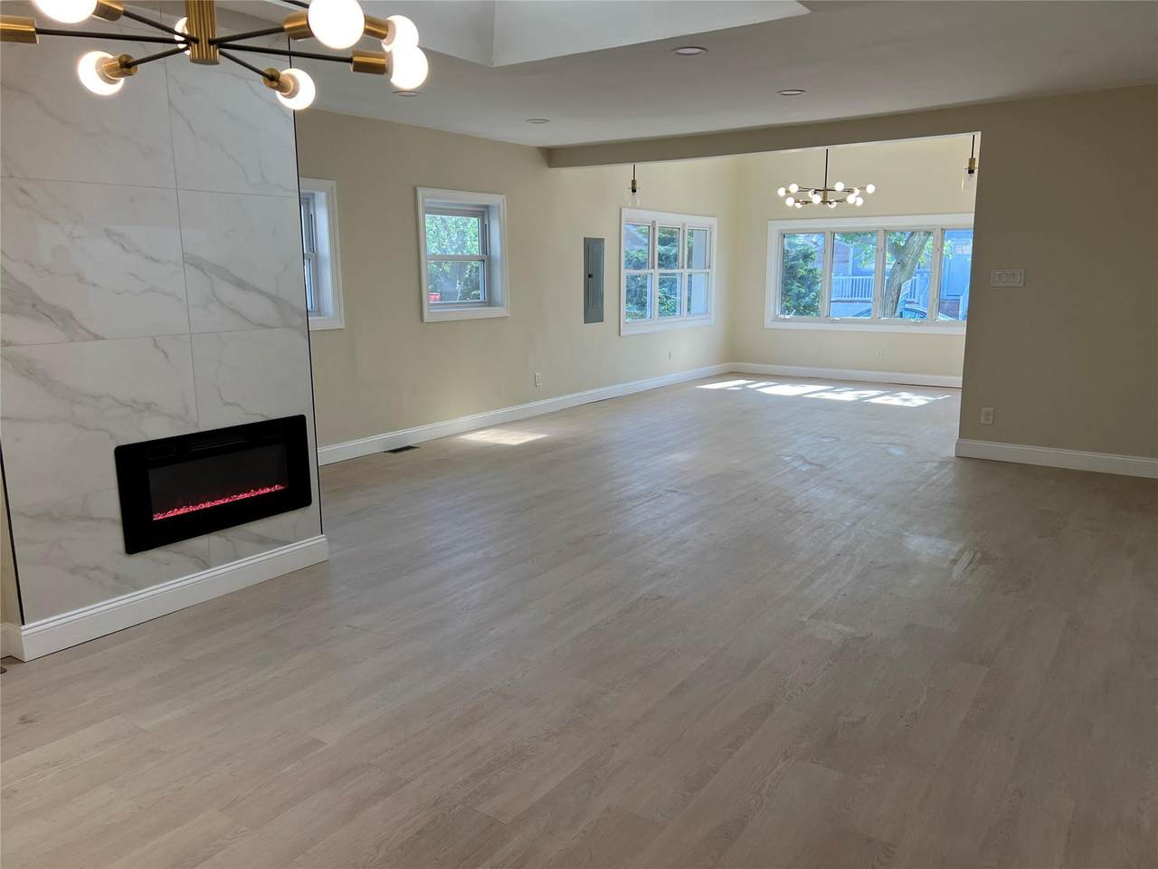 3295 Parkway Drive - Photo 1