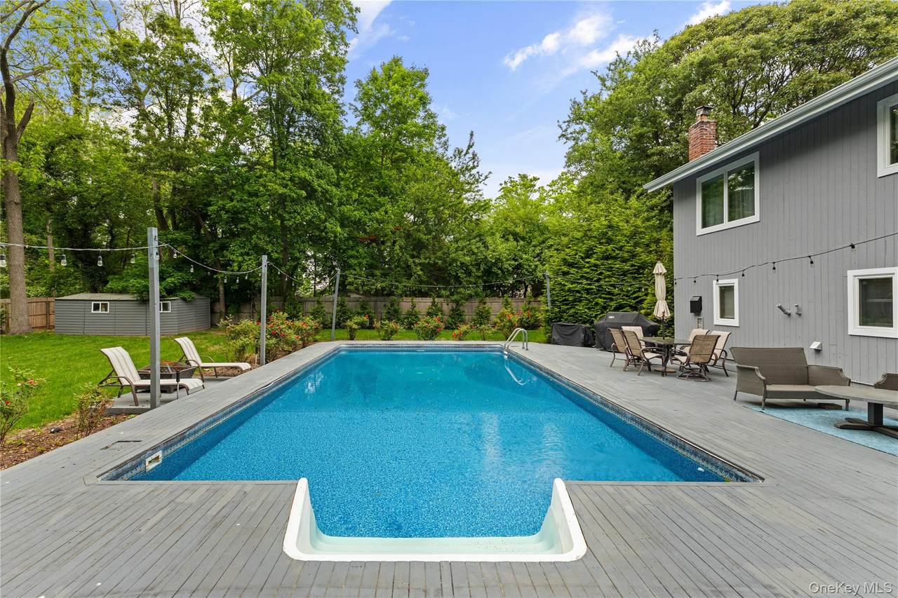 25 Cliff Road - Photo 1