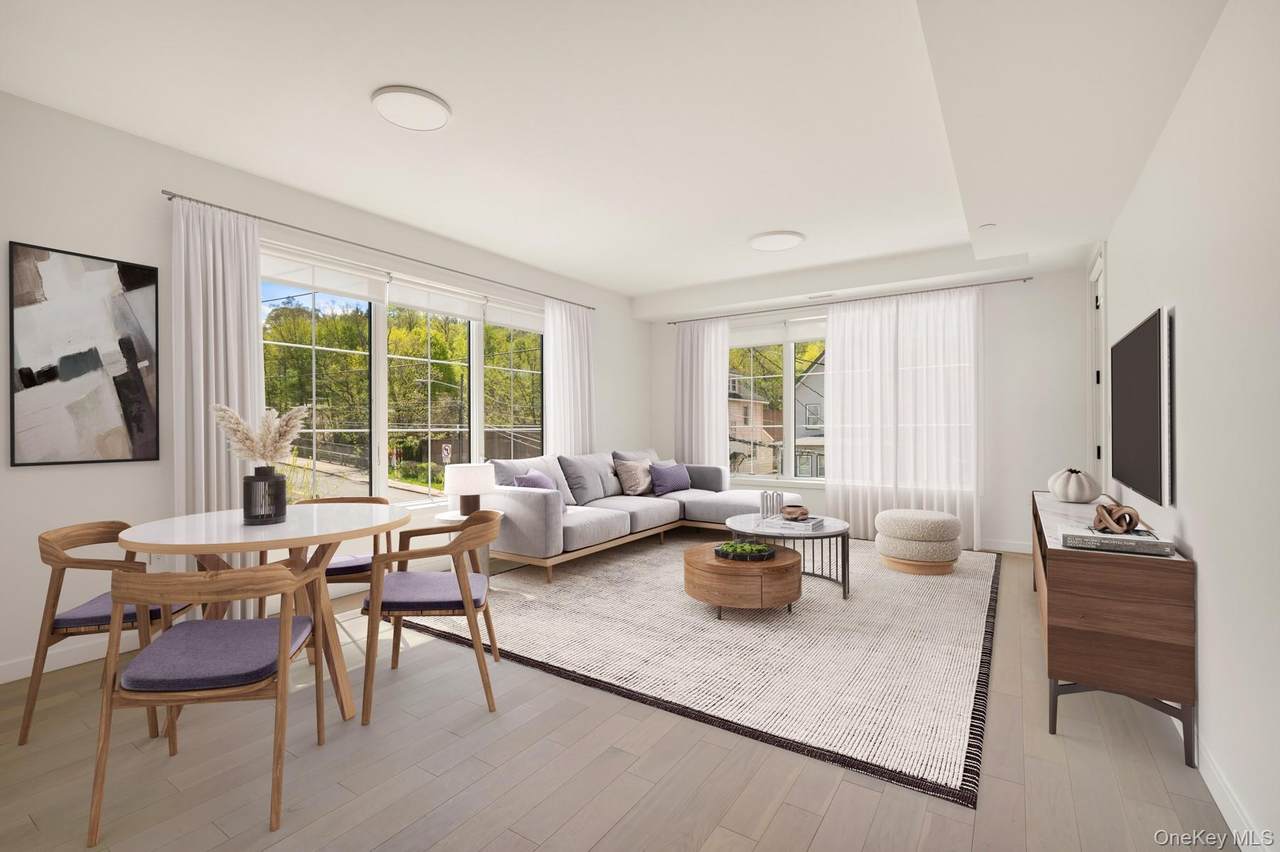 7 Highland Avenue - Photo 1