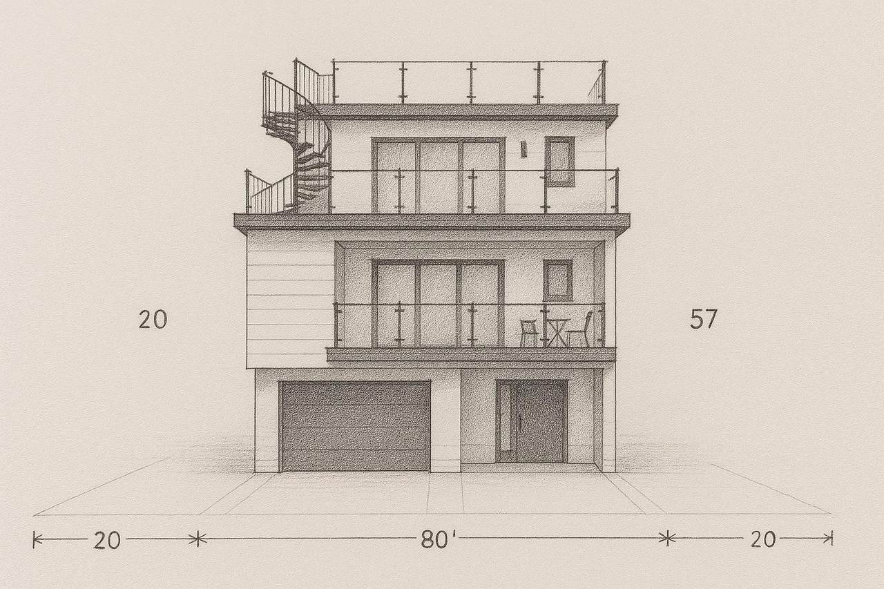 29 Curley Street - Photo 1