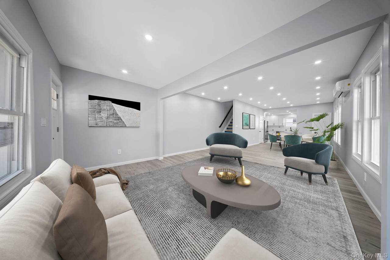 6916 Almeda Avenue - Photo 1