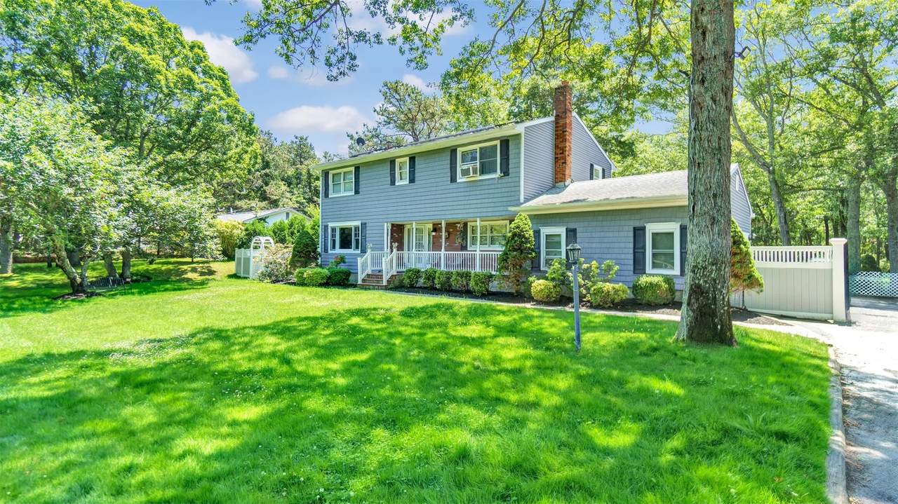 81 Anchor Street - Photo 1