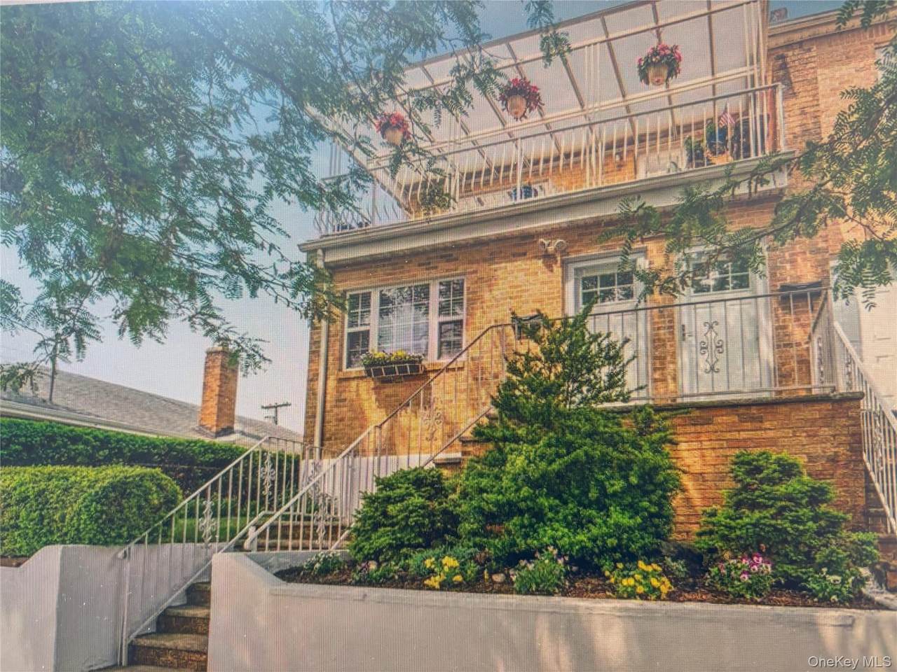 133-50 123 STREET - Photo 1