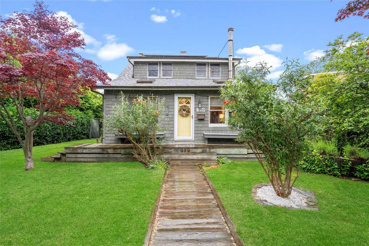 259 Foster Avenue - Photo 1