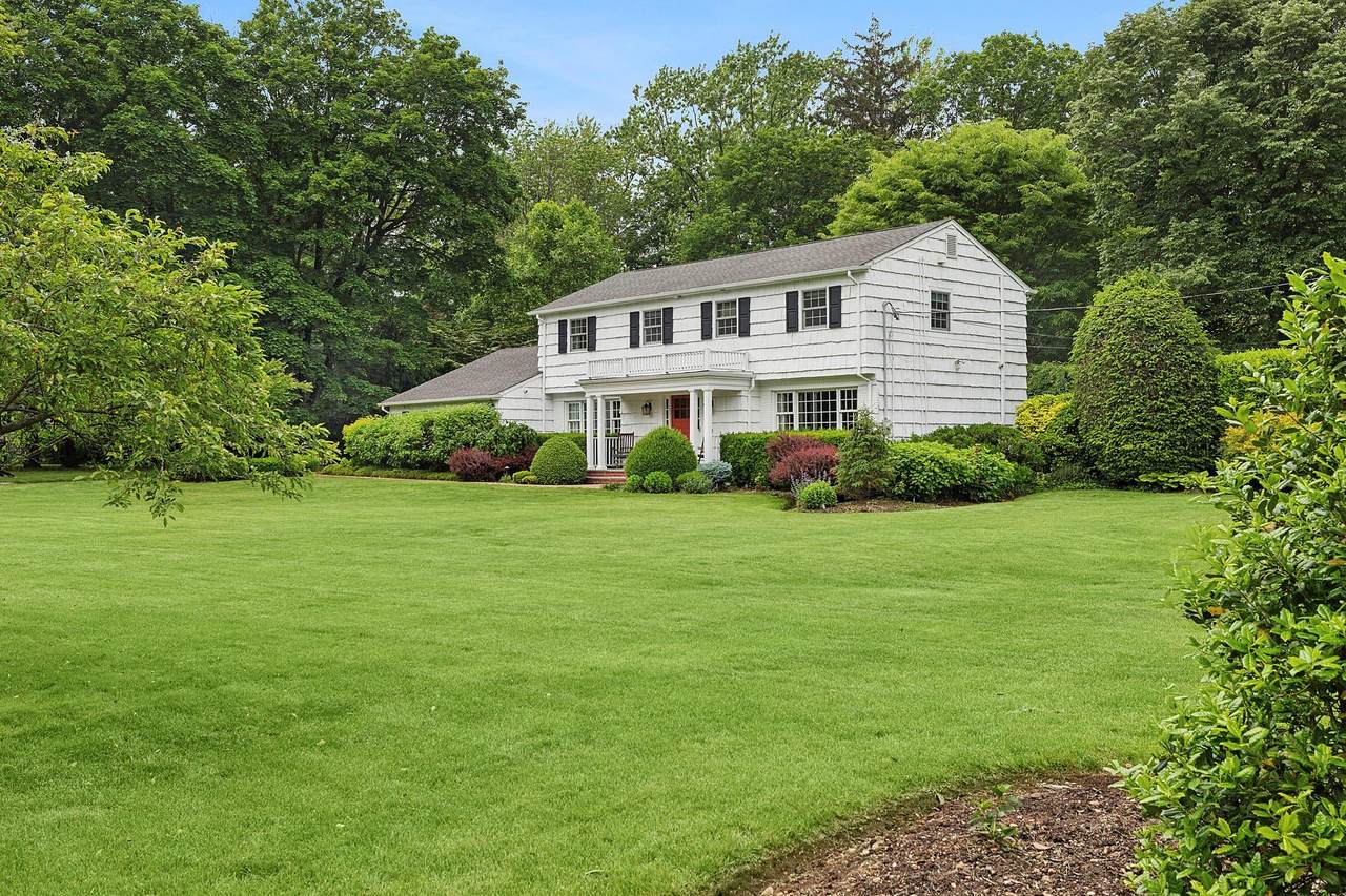 2 Shady Meadow Lane - Photo 1