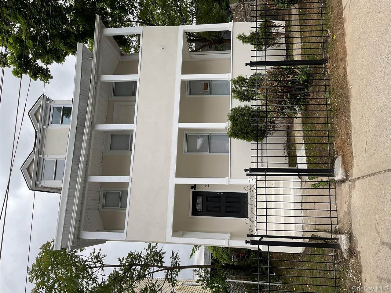 234 3rd Avenue - Photo 1