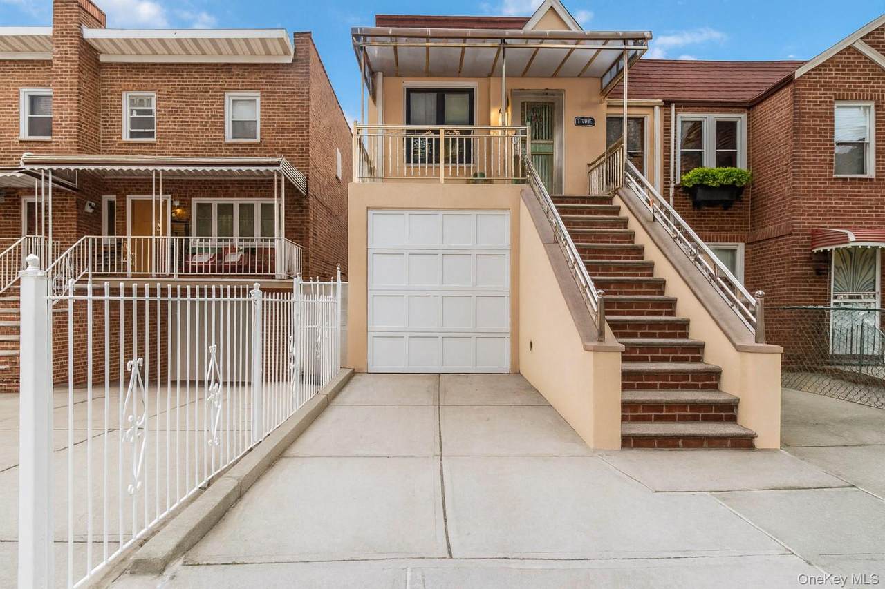 987 Pierce Avenue - Photo 1