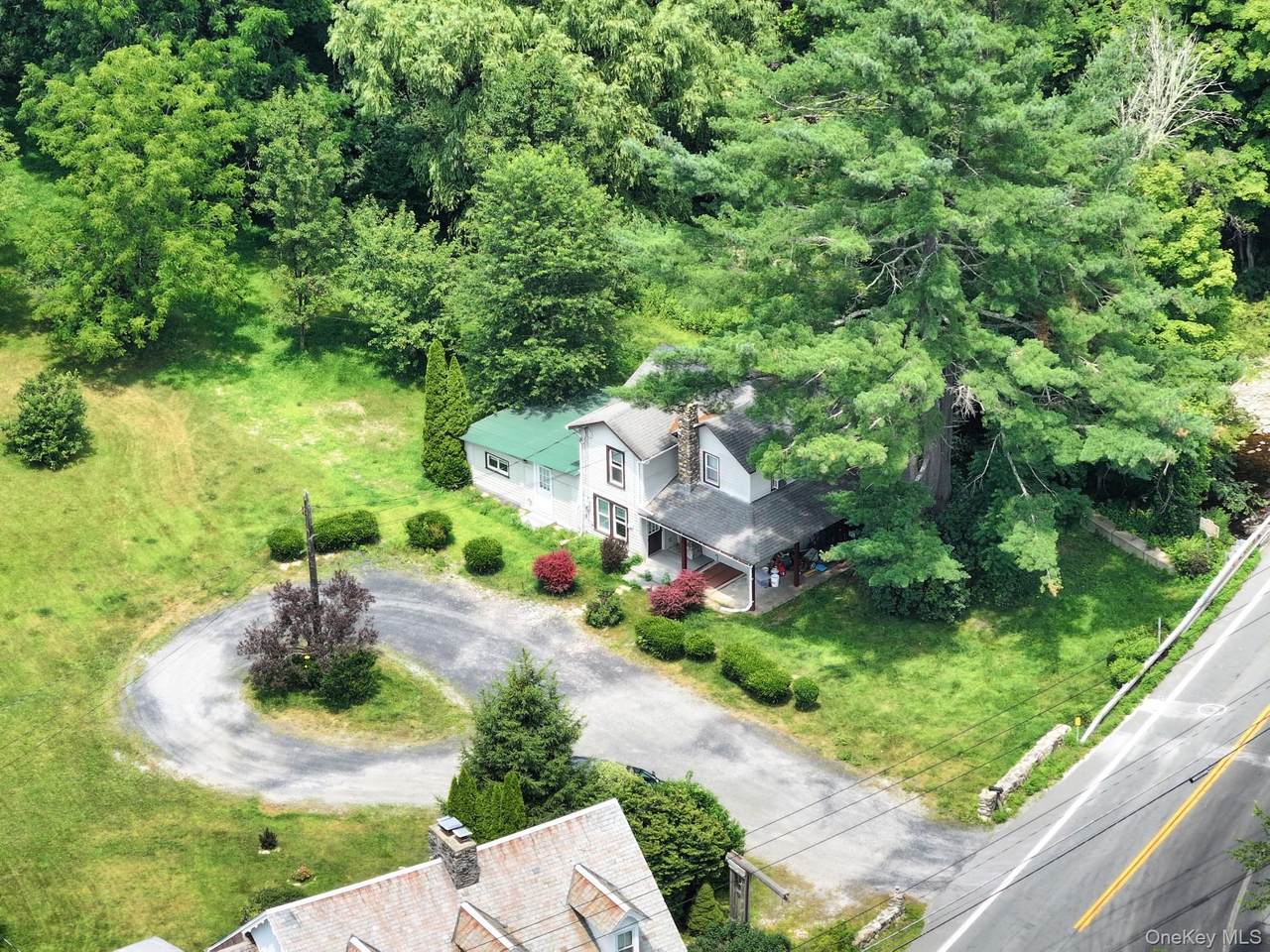 1753 State Route 209 - Photo 1