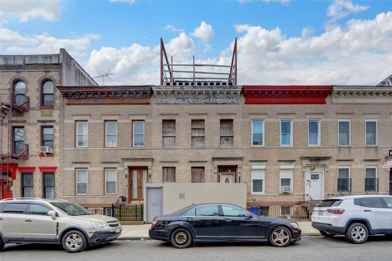 2326 Tilden Avenue - Photo 1