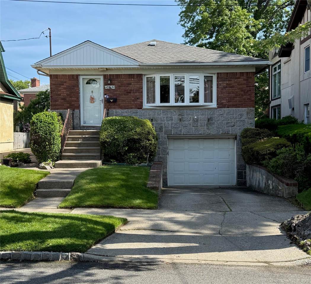 157-51 12th Road - Photo 1