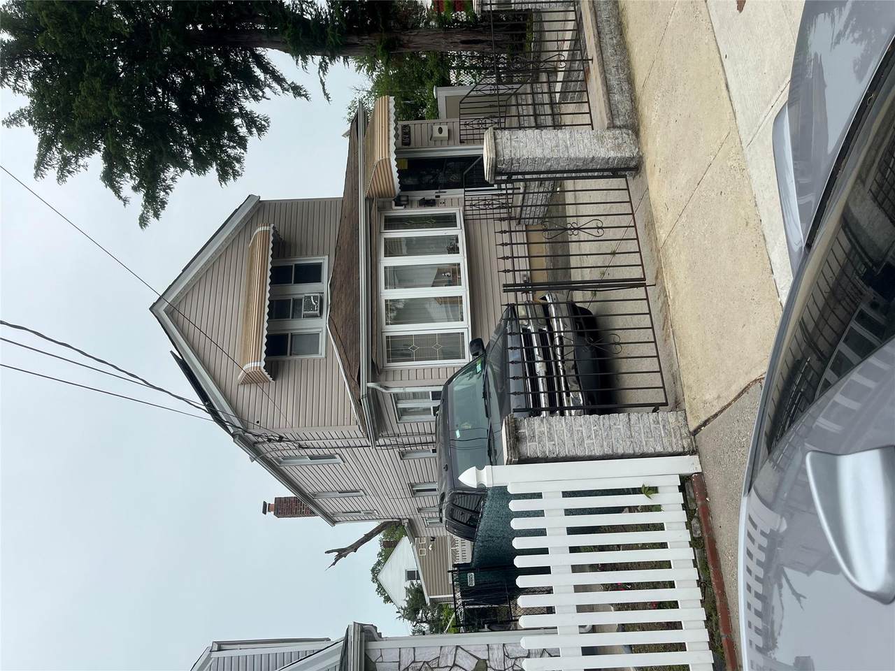 164-46 109 Avenue - Photo 1