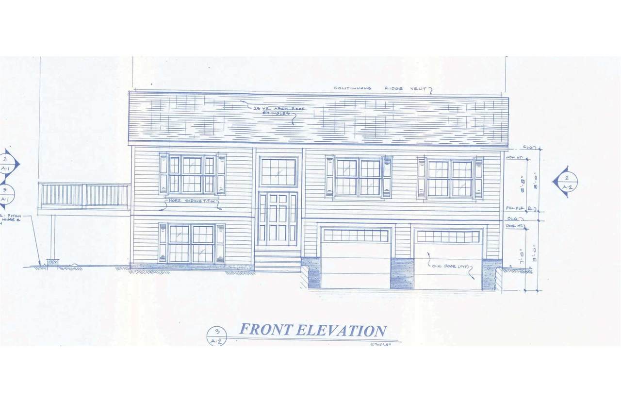 149 Johnson Road - Photo 1