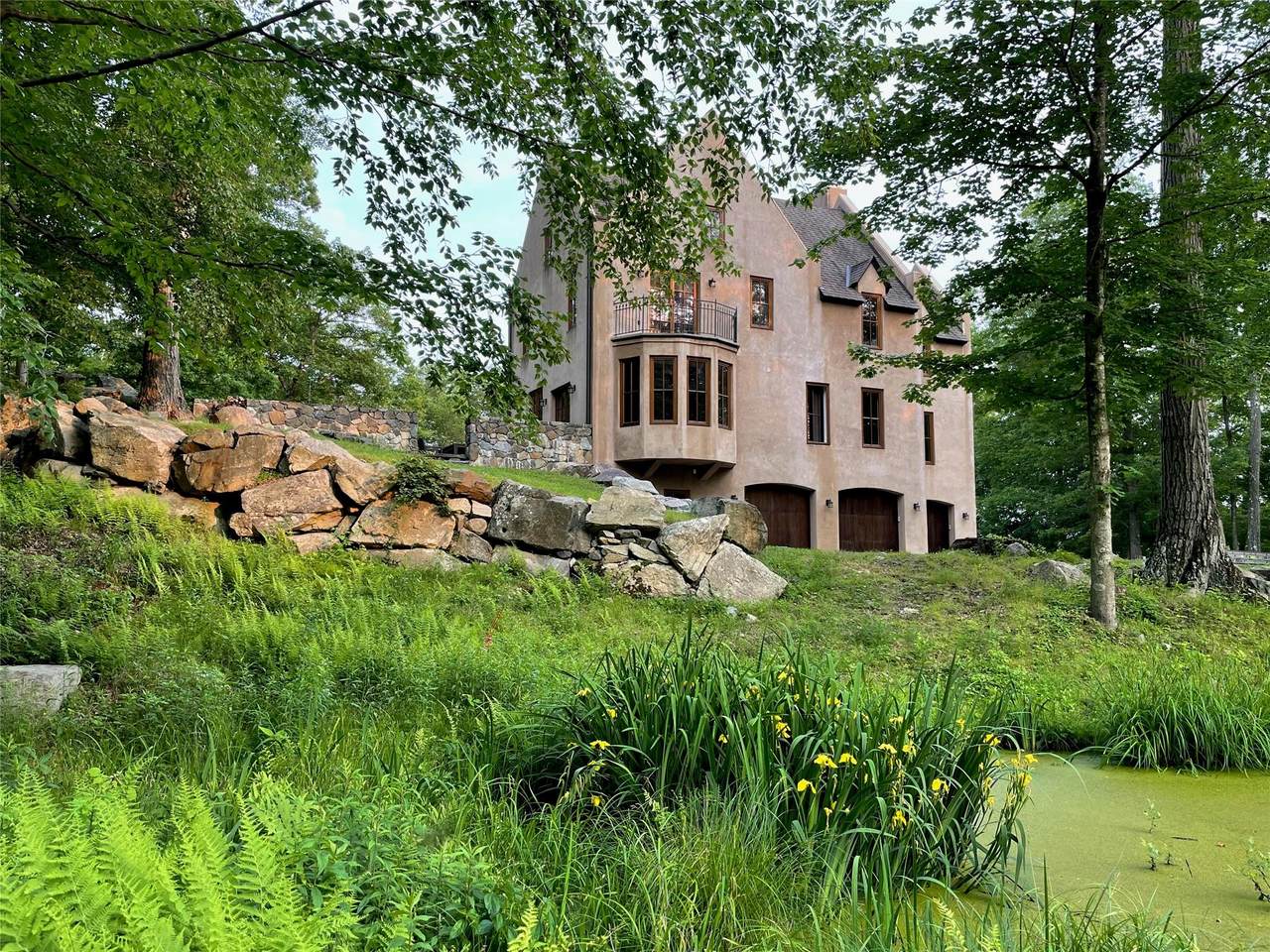 50 Chapman Road - Photo 1