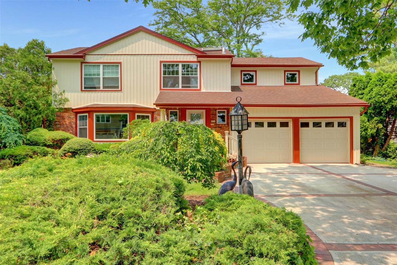 86 Country Village Lane - Photo 1