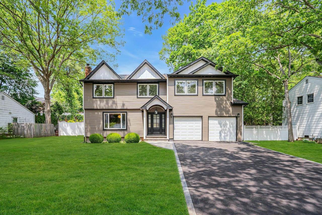 153 Cornell Drive - Photo 1