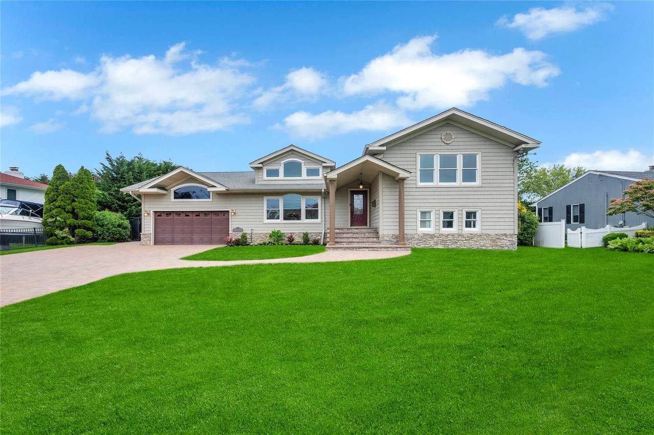61 Riviera Drive - Photo 1