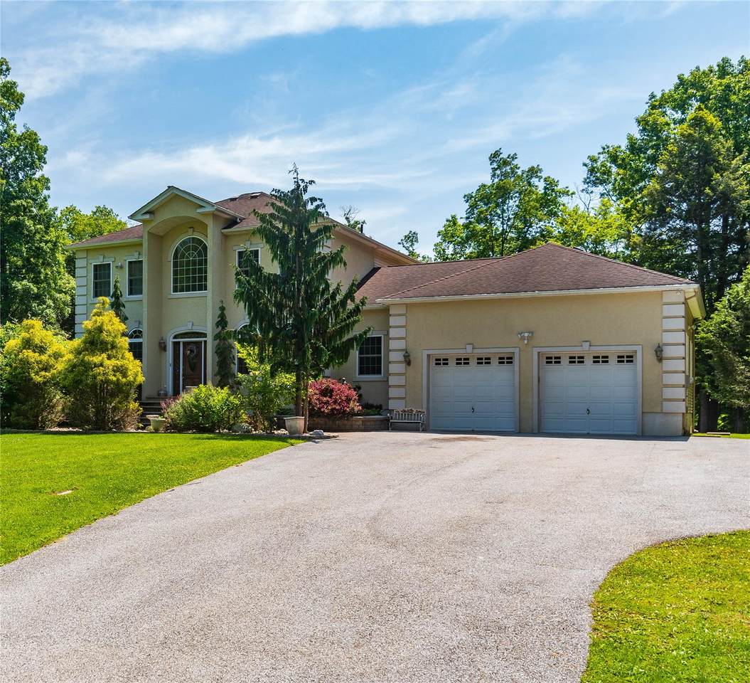 344 Ingrassia Road - Photo 1