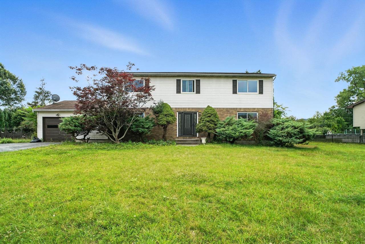 3 Gumwood Drive - Photo 1