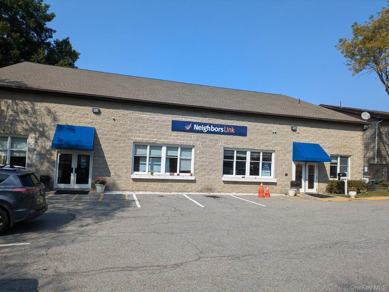 27 Columbus Avenue - Photo 1