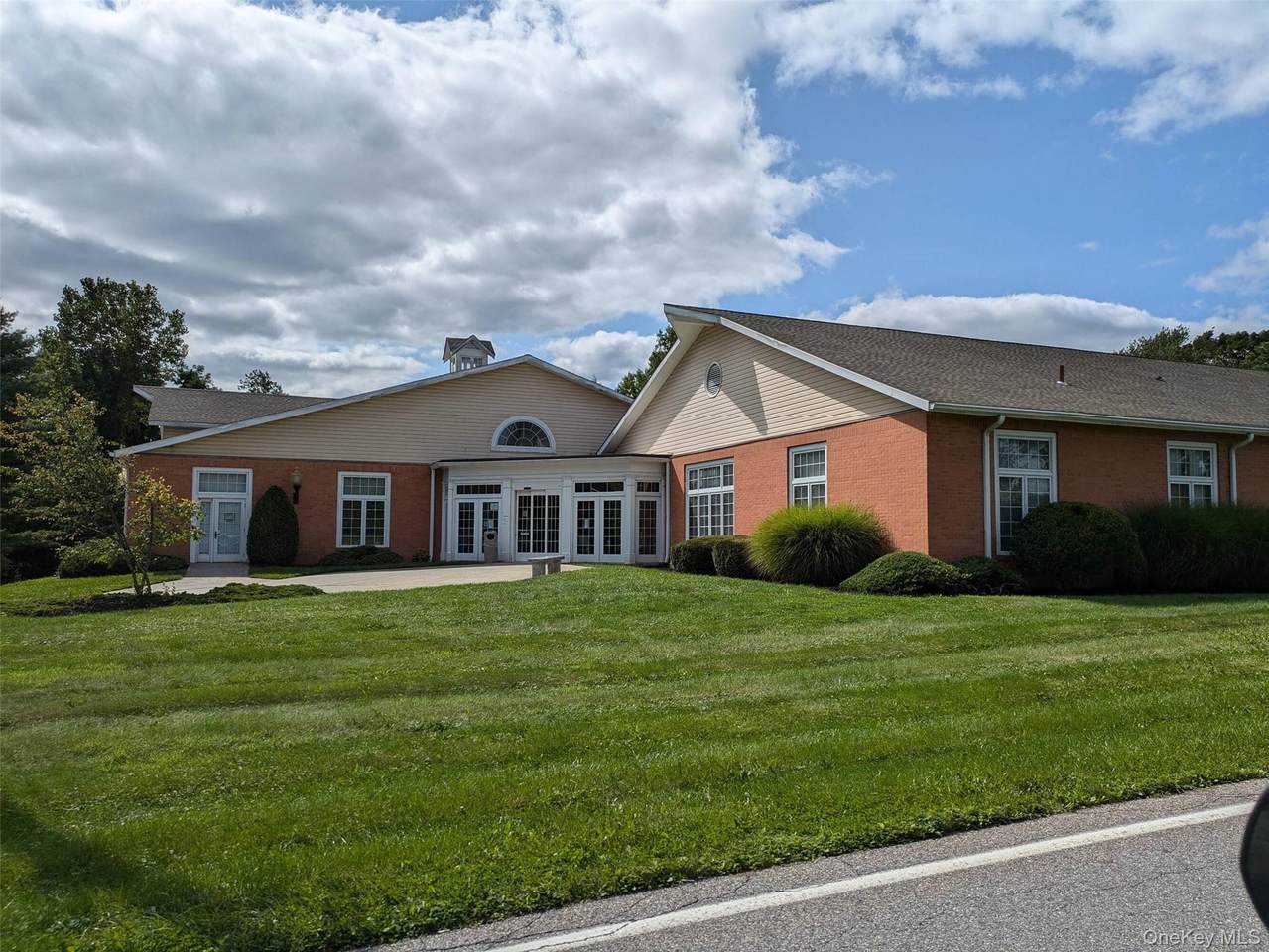 48 Route 6 - Photo 1