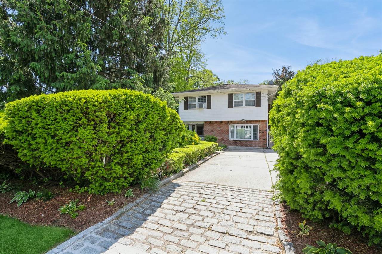 22 Landscape Drive - Photo 1