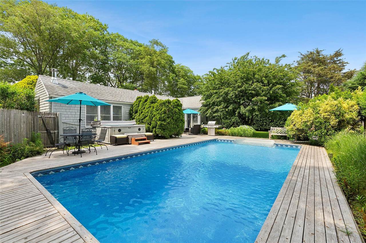 40 Maidstone Avenue - Photo 1