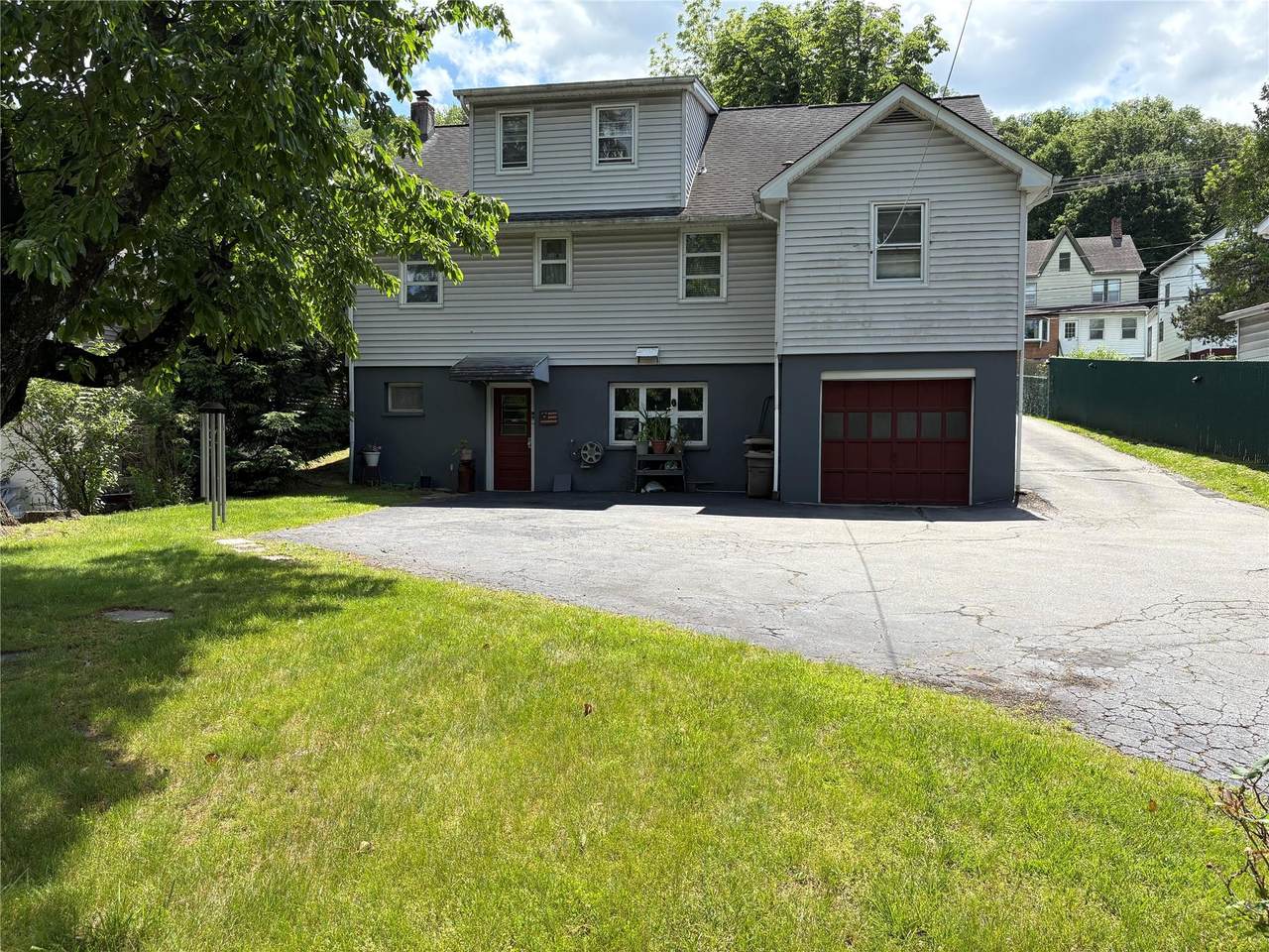 324 Westside Avenue - Photo 1