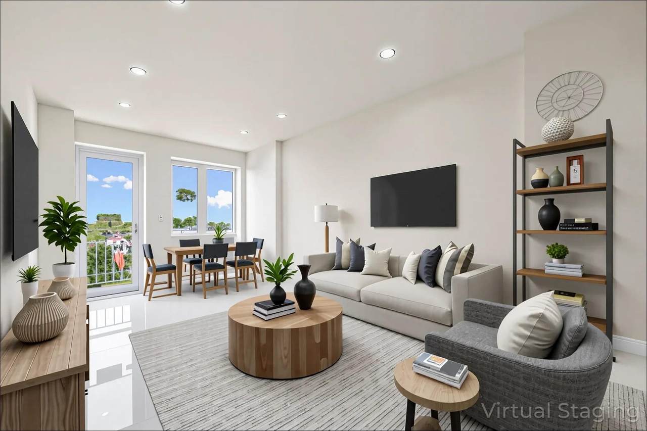 91-23 Corona Avenue - Photo 1